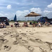 Aaron Kiessling's photo