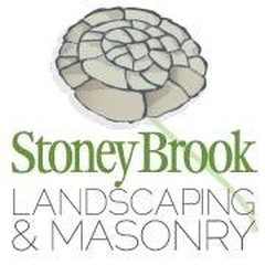 Stoney Brook Landscaping