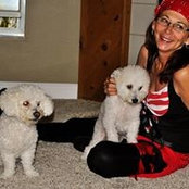 Debbie Kronk's photo