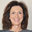 SLAYMAN DESIGN ASSOCIATES, INC.