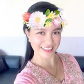 Inday Glads's photo