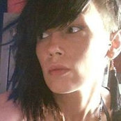 Fulvia Marascia's photo