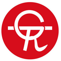TGR General Construction LLC