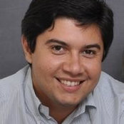Foto von Fabio Andrade