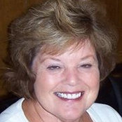 Donna Ylhainen's photo