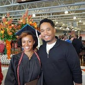 Leandra Mayfield's photo