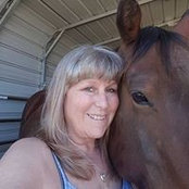 Jackie Haney's photo