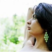 Foto von Payal Emm