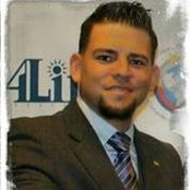 Hector Quinones's photo