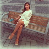 Diana Popa's photo