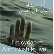 Dima Raddawi's photo