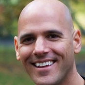 Brian Hirsch's photo
