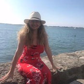 Photo de Agnese Volkova