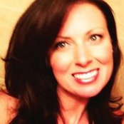 Tammy Ockerman's photo