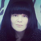 Foto von Анна Бубнова