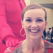 Hali Hodgin's photo