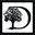 Distinctive Design & Management LLC