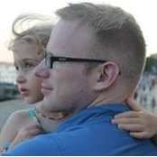 Miguel Moyses's photo
