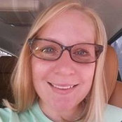 Melissa Rae's photo