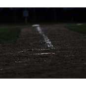 Mike Green's photo