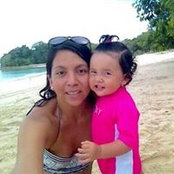 Foto von Malena Fuentes