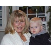 Susan Coyne's photo