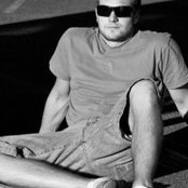 Max Frigges billede
