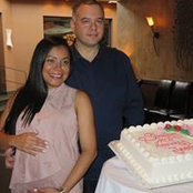 Jen Ny's photo