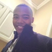 Leon Allen's photo
