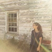 Jennifer Gibli's photo