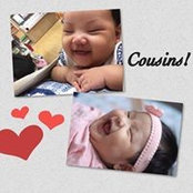 Angie Alingalan's photo