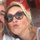 Jane Bray-Nicholls
