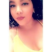Sarah Arredondo's photo