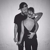 Maurice Laqua's photo