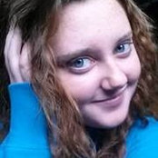 Rachel Pickett's photo