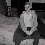 Matt Edwards foto