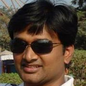 Alok Ranjan's photo