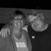 Diana Klos's photo