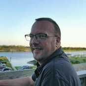 J. Scott Carnohan's photo