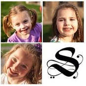 Phil Sabatka's photo
