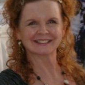 Celia Overend's photo