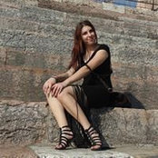 Andrada Ababei's photo