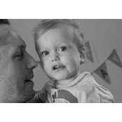 Jay DeDoussis's photo