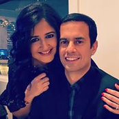 Sapna Chowdhry's photo
