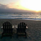 Christian DeLeon's photo