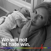 Marti Marfia's photo