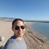 Adam Tong's photo