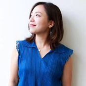 筒井八恵's photo