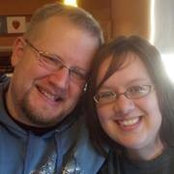 Tom Schwartz's photo