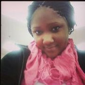 Foto von Shonta Smith
